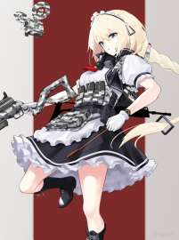 990x1326