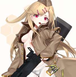 1040x1044