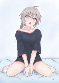 2083x2923