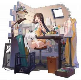 945x928
