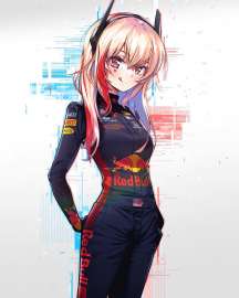 1440x1795