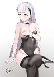 2480x3508