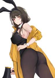 2480x3508