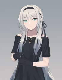 2907x3767