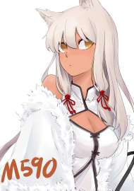 1200x1698