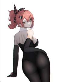 849x1200