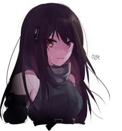 1064x1134