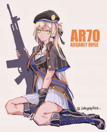 2039x2499