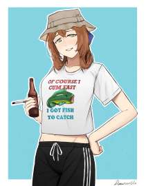 900x1148