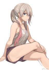 868x1228
