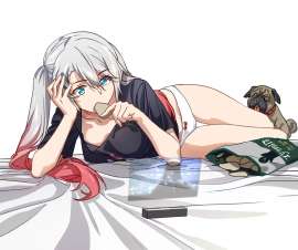 2048x1721