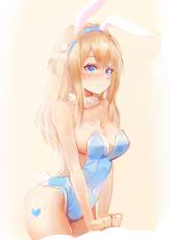 700x980