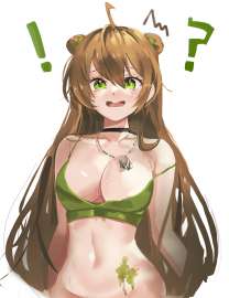 900x1167
