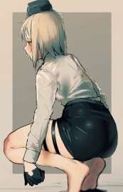 1699x2649