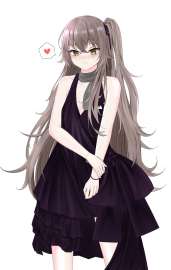 759x1197