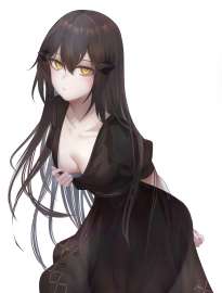 960x1260