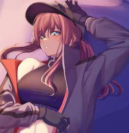 2842x2915