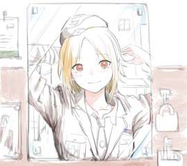 2048x1828