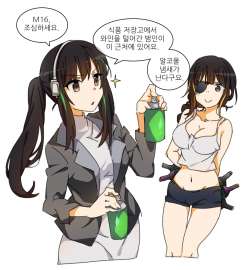865x942