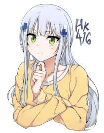 782x999