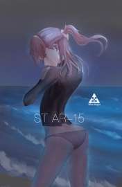 2671x4096