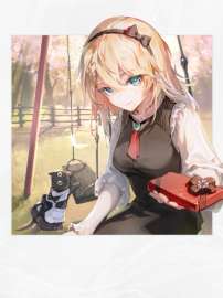 725x966