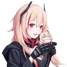 2480x2480