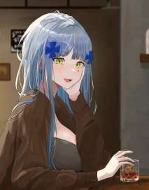 1705x2160