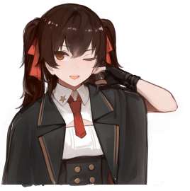1959x1967