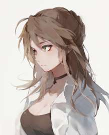 780x970