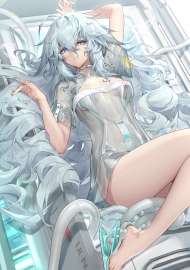 2480x3508