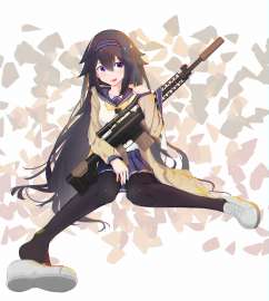 4416x4907