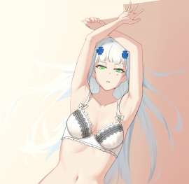 3440x3354