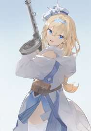 1668x2388