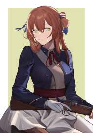 1748x2480