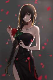 992x1488