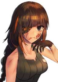 1060x1500