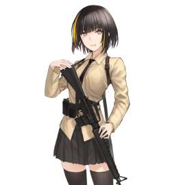 1920x1920