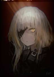 2480x3507