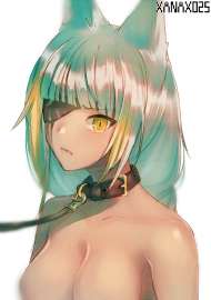 800x1131