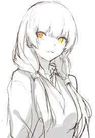 806x1160