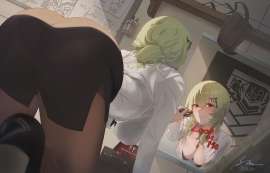 4066x2618