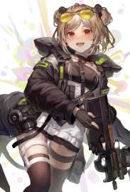 1468x2160