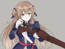 1790x1356