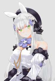1481x2160