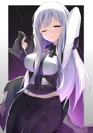 2480x3508