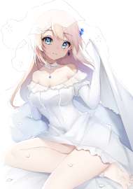 2480x3508