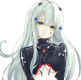 1000x980