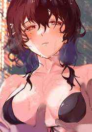 1068x1532