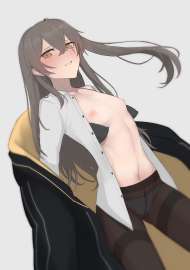4961x7016